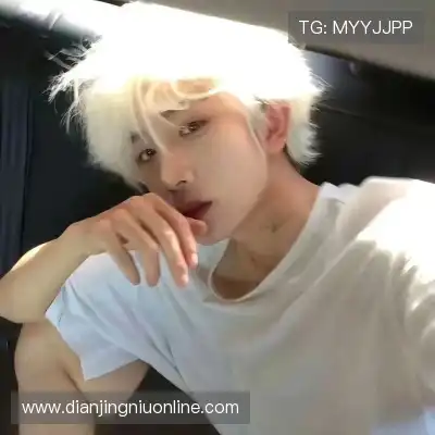 尤知慧